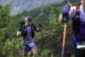 BIB: 209
                            <button type="button" onclick="openModal(24763776)" class="btn btn-primary btn-sm float-right btn-popup" data-toggle="modal" data-target=".modal-high-quality">
                        <i class="fas fa-shopping-cart"></i> Add to Cart
                    </button>
                                            <button type="button" onclick="isThisMe(24763776, true)" class="btn btn-success btn-sm float-right btn-popup btn-isme hidden" data-toggle="tooltip" data-placement="bottom" title="นี่คือรูปของคุณใช่ไหม คลิกที่นี่เพื่อเอาเข้าอัลบั้ม">
                        <i class="fas fa-plus"></i> Add to album
                    </button>
                    <button type="button" onclick="isThisMe(24763776, false)" class="btn btn-warning btn-sm float-right btn-popup btn-isnotme hidden">
                        <i class="fas fa-ban"></i> Remove from album
                    </button>